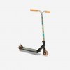 DECATHLON Freestylová kolobežka MF520 Totem kolieska 110 mm 3,4 kg