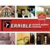 Terrible Estate Agent Photos - Andy Donaldson