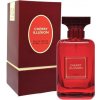 Flavia Cherry Illusion Parfémovaná voda 100ml, unisex
