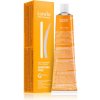 Londa Professional Demi-Permanent Color demipermanentná farba na vlasy bez amoniaku 8/81 60 ml