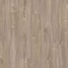 Vinylová podlaha Purello Clic 30 V Silento 35141 2,17 m²