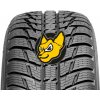 Nokian WR SUV 3 235/75 R15 105T