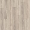 EGGER NatureSense Aqua 8/32 Classic Dub Toscalano svetlý SOL1087 - 2,00 m2