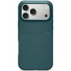 Beats iPhone 17 Pre Max R.Case/MS+Cam.C–Rock.Blue MGJ94LL/A