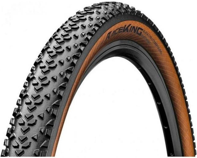 Continental Race King ProTection Bernstein 29x2.20