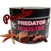 LK Baits Booster Predator Powdered 120 ml