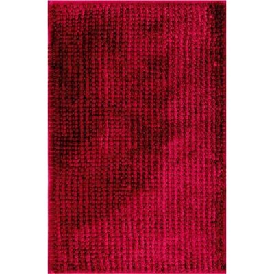BO-MA Ella micro červená 50 × 80 cm