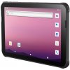 EDA10A - WWAN and WLAN, S0703 SR Imager, 4GB/64GB