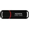 ADATA DashDrive UV150 64GB AUV150-64G-RBK