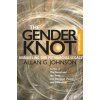Gender Knot