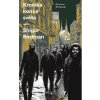 Kronika konce světa - Shigor Birdman