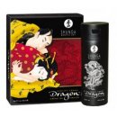 SHUNGA Dragon Virility Cream 60ml