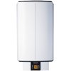 Stiebel Eltron SHZ 120 LCD