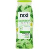 Dixi Čajovníkový šampón 400 ml