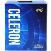 Intel Celeron G5905 BOX (3.5GHz, LGA1200, VGA) BX80701G5905