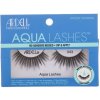 Ardell Aqua Lashes prírodné mihalnice 343