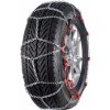 Pewag Servo SUV RSV 69