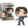 Funko POP! Games - Fallout - Lucy Maclean
