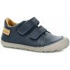 D.D.Step DDStep Royal Blue S073-61950B celoročné nízke barefoot topánky 31 EUR