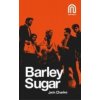 Barley Sugar