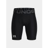 Kompresné kraťasy Under Armour HG Armour Shorts 001 XL