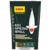 Sera KOI Professional jarní/podzimní krmivo 500 g