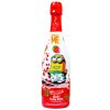Party drink 750 ml Mimon Jahoda