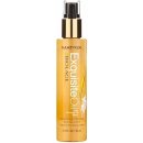 Matrix Biolage Exquisite Moringa Oil 92 ml