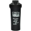 Czech Virus BlenderBottle® Classic Shaker ČIERNY 700ml