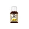Canvit BARF Evening Primose Oil 100ml