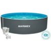 MARIMEX ORLANDO 3,66X0,91M 10340217