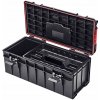 QBRICK Box System PRO 600 Basic 239348
