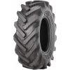 STARCO 400/50 -15 121/109A8 AS_DUMPER_II TL 10PR