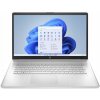 Notebook HP 17 17,3 