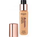 Bourjois Always Fabulous 24H make-up SPF20 Make-up 210 Vanilla 30 ml