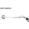 Rameno zavesenia kolies SKF VKDS 328509 B