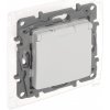 Legrand NILOÉ IP44 764537