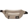 Mammut XERON NEUVEVILLE WAISTPACK safari 2 l