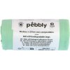 Bio sáčky pro kompostéry Pebbly NBA243