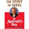 Spirit to Serve