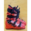 ROSSIGNOL Bazárové lyžiarky Allspeed Sensor Blade