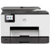 HP OfficeJet Pro 9022e 226Y0B