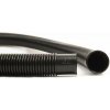 Marimex 11001049 Hadica 32 mm / 10 m