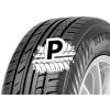 RADAR RIVERA PRO 2 195/60 R15 88H M+S