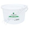 Vazelína 100% čistá Valinka 3000 ml