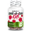 BioTech USA One a Day Kids 90 tabs