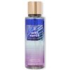Victoria's Secret Wild Neroli - telový závoj 250 ml