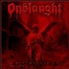 Onslaught - Live Damnation / DualDisc [CD / DVD]