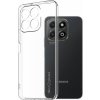 AlzaGuard Crystal Clear TPU Case na HONOR X6b AGD-PCT459Z