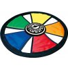 Günther Frisbee Soft flying disc